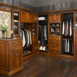 Photo of Contempra Fine Cabinetry & Custom Fabrications