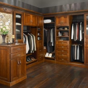 Photo of Contempra Fine Cabinetry & Custom Fabrications