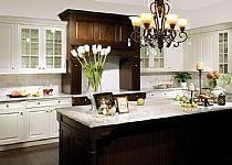 Photo of Contempra Fine Cabinetry & Custom Fabrications