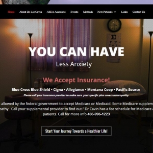 Photo of Beknown Marketing Solutions