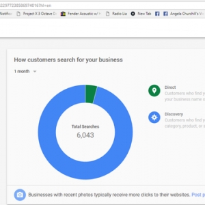 Photo of Beknown Marketing Solutions