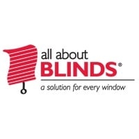 Photo of All About Blinds