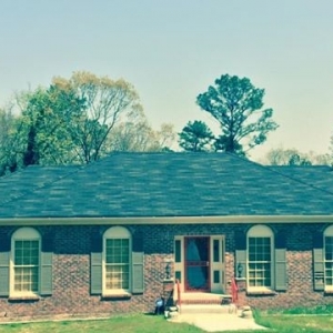 Photo of Ets Restorations