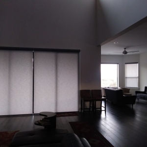 Photo of Custom Designs and Blinds