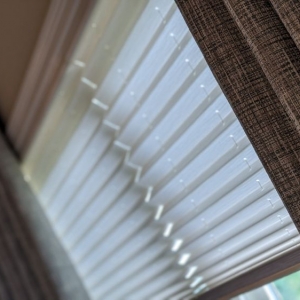 Photo of Custom Designs and Blinds