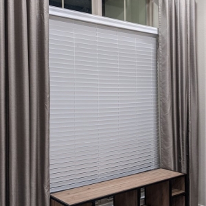 Photo of Custom Designs and Blinds