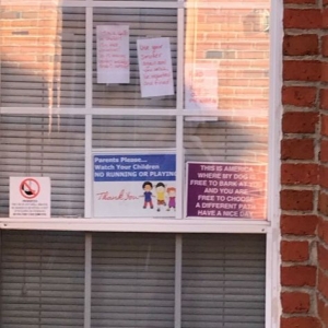 Photo of Davis Property Management