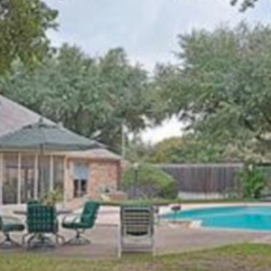 Photo of Davis Property Management