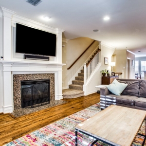 Photo of Davis Property Management