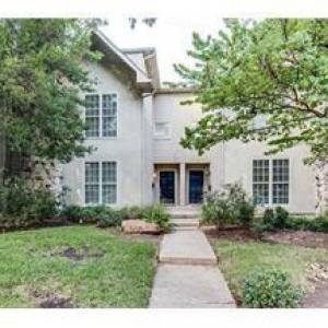 Photo of Davis Property Management