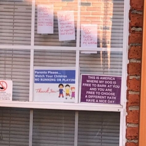 Photo of Davis Property Management