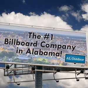 Photo of Alabama Outdoor Advertising II