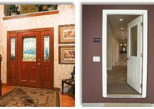Photo of Aladdin Insulation and Home Improvements