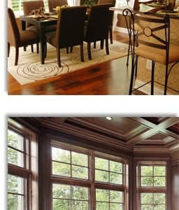 Photo of Aladdin Insulation and Home Improvements