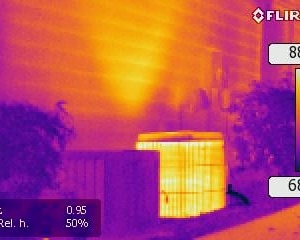 Photo of Aladdin Insulation and Home Improvements