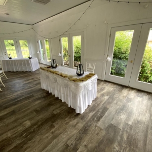 Photo of Stone Manor Boutique Inn