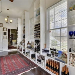 Photo of Stone Manor Boutique Inn