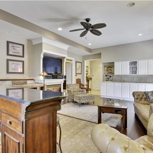 Photo of Stone Manor Boutique Inn