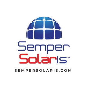 Photo of Semper Solaris