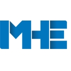 Photo of MHE Enterprises
