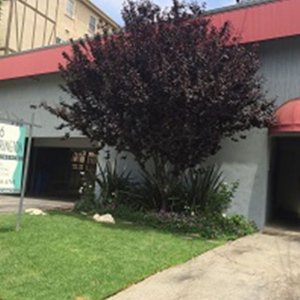 Photo of MHE Enterprises