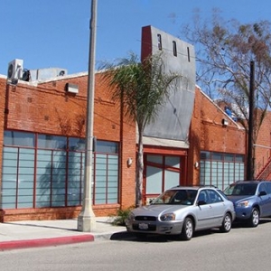 Photo of MHE Enterprises