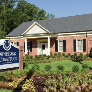Photo of TowneBank