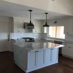 El Cajon SNS Building Services