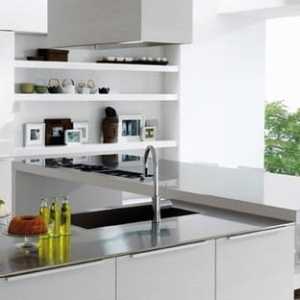 Photo of Affordable Cleaning Service