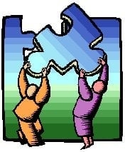 Photo of PEO Brokers Group