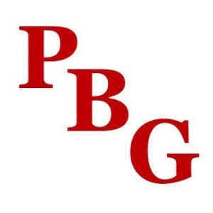 Photo of PEO Brokers Group