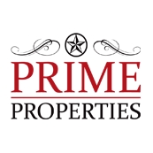 Photo of Prime Properties