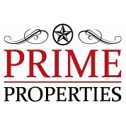 Photo of Prime Properties