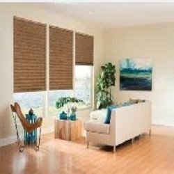 Photo of Budget Blinds of Metro East