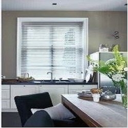 Photo of Budget Blinds of Metro East