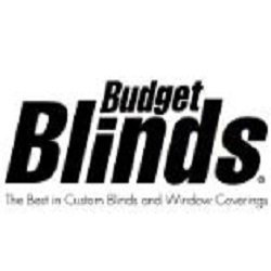 Photo of Budget Blinds of Metro East
