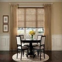 Photo of Budget Blinds of Metro East