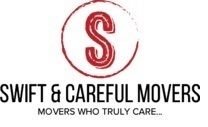 Photo of Swift & Careful Movers