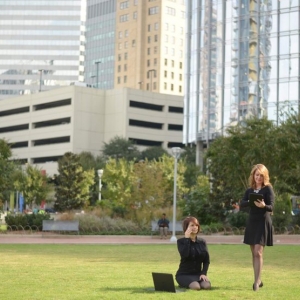 Photo of Internet Marketing Charlotte