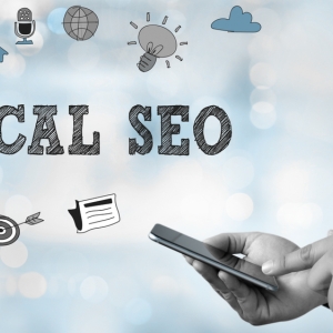 Photo of Internet Marketing Charlotte