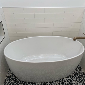 Photo of Timeless Plumbing and Heating