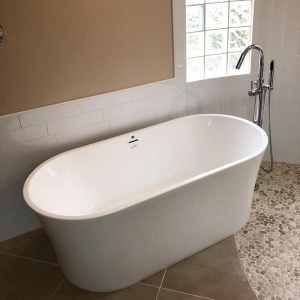 Photo of Timeless Plumbing and Heating