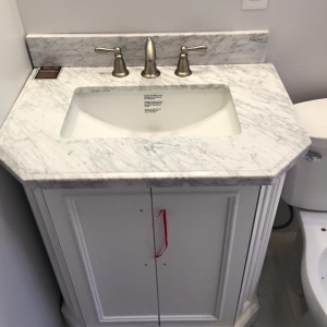 Photo of Timeless Plumbing and Heating