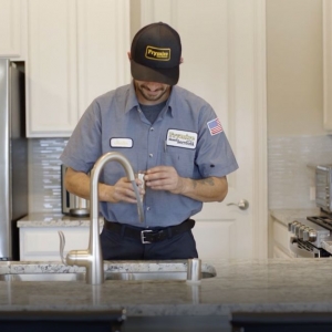 Photo of Frymire Home Services