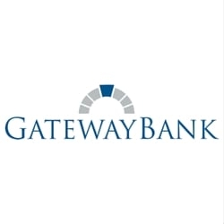 Photo of Gateway Bank