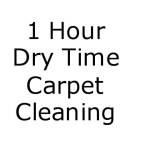 Photo of Cleaning Super Hero