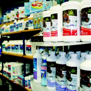 Photo of All Swim