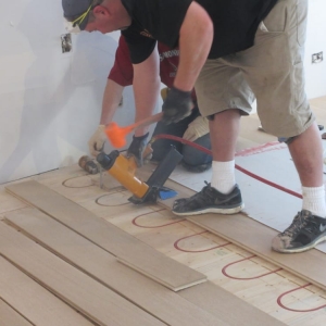 Photo of Kelly Plumbing & Heating