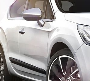 Photo of Auto Title Loans San Diego