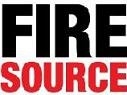 San Diego Fire Source